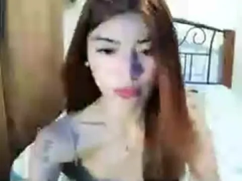 Watch zeah Offline Adult Webcam Show - Free Sex Cam Stream