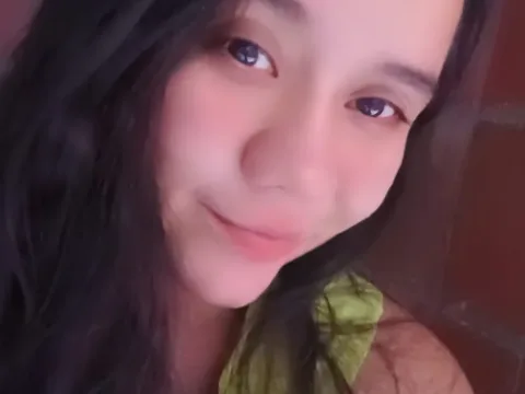 Watch Nathy Moon Live Adult Webcam Show - Free Sex Cam Stream