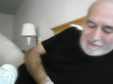 Watch welove2fuck Offline Adult Webcam Show from United States - Free Sex Cam Stream