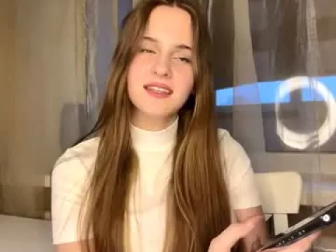 Watch Mery Offline Adult Webcam Show - Free Sex Cam Stream