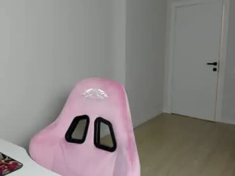 Watch Naughty Emihill1 Offline Adult Webcam Show - Free Sex Cam Stream