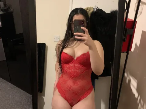Watch Leila Salem Live Adult Webcam Show - Free Sex Cam Stream