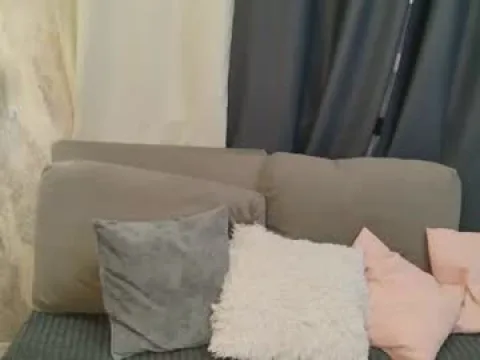 Watch Anna Offline Adult Webcam Show - Free Sex Cam Stream