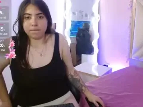 Watch Azura Tay Offline Adult Webcam Show from Colombia - Free Sex Cam Stream