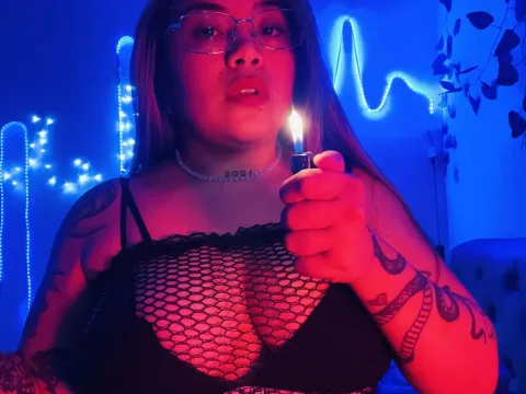 Watch Lindalatina2001 Live Adult Webcam Show - Free Sex Cam Stream