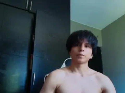 Watch cristopher Offline Adult Webcam Show from Colombia - Free Sex Cam Stream
