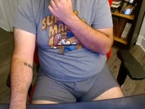 Watch Enriquedz Offline Adult Webcam Show from United States - Free Sex Cam Stream
