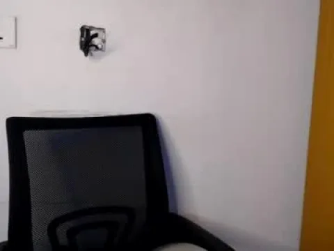 Watch mila Offline Adult Webcam Show - Free Sex Cam Stream