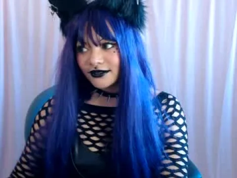 Watch Mistress Kiki Offline Adult Webcam Show from United States - Free Sex Cam Stream