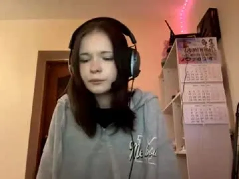 Watch Alice Offline Adult Webcam Show - Free Sex Cam Stream