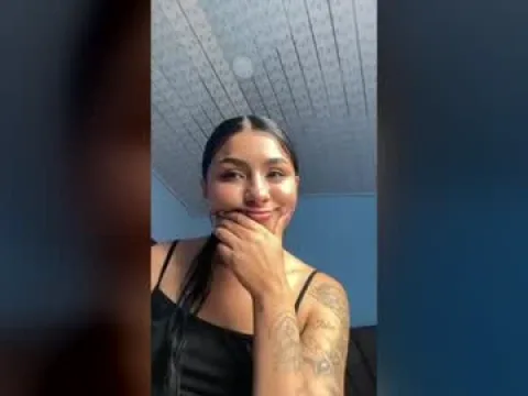 Watch Goldess Colombia Offline Adult Webcam Show from Colombia - Free Sex Cam Stream