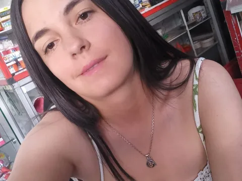 Watch ANGEL 0802 Live Adult Webcam Show - Free Sex Cam Stream