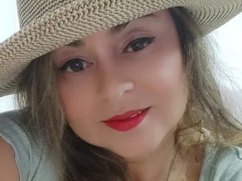 Watch Sex Mommy Live Adult Webcam Show - Free Sex Cam Stream