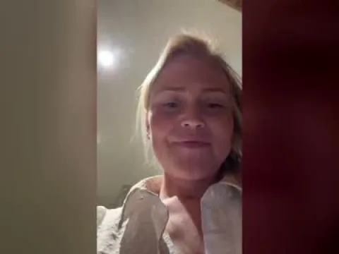 Watch LinniMilf Live Adult Webcam Show from Norway - Free Sex Cam Stream