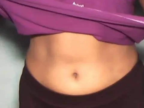 Watch Iam-moni2 Live Adult Webcam Show - Free Sex Cam Stream