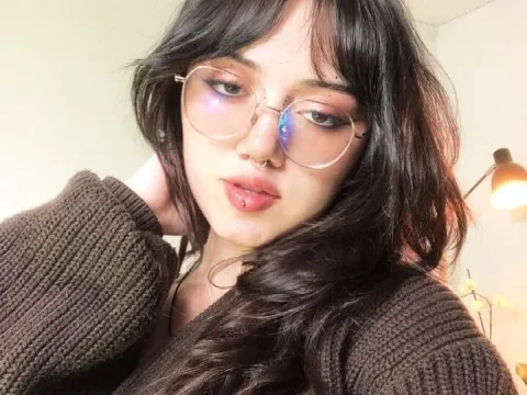 Watch Suzumi Offline Adult Webcam Show - Free Sex Cam Stream