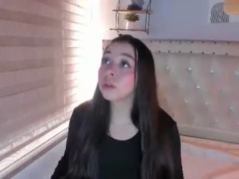 Watch Isabella Max7 Offline Adult Webcam Show from Colombia - Free Sex Cam Stream