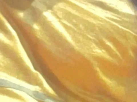 Watch Sajida34 Live Adult Webcam Show - Free Sex Cam Stream