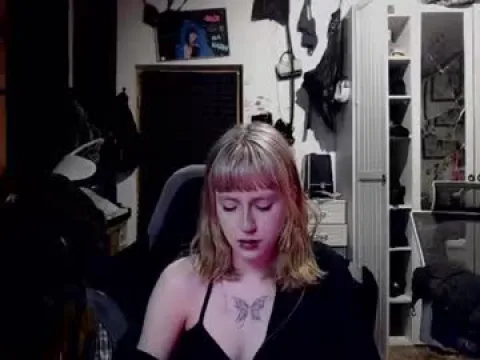 Watch Nichelleuseted Offline Adult Webcam Show - Free Sex Cam Stream