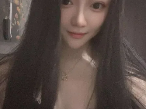 Watch Tiantian 99 Offline Adult Webcam Show - Free Sex Cam Stream