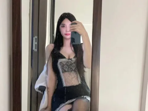 Watch Coco00o Live Adult Webcam Show - Free Sex Cam Stream