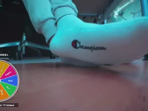 Watch Sir Chocobear Offline Adult Webcam Show from Germany - Free Sex Cam Stream