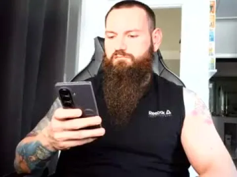 Watch Sflmarriedguy Offline Adult Webcam Show from United States - Free Sex Cam Stream