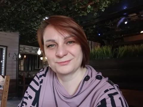 Watch KlotoJouneds Live Adult Webcam Show - Free Sex Cam Stream