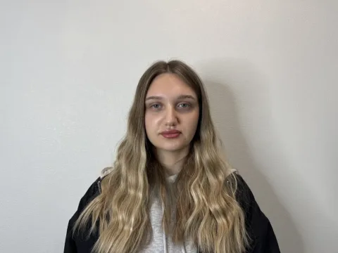 Watch VerleneGambler Live Adult Webcam Show - Free Sex Cam Stream