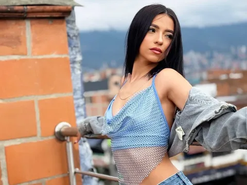Watch TiniLoveXXX Live Adult Webcam Show - Free Sex Cam Stream