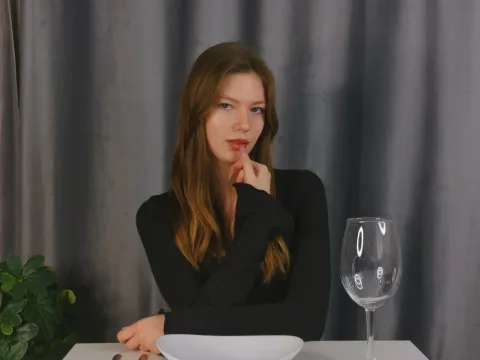 Watch Erosyne Live Adult Webcam Show - Free Sex Cam Stream
