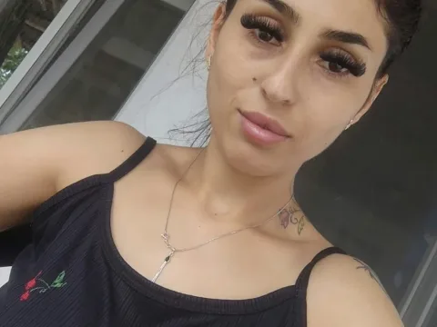 Watch LatinaXRX Live Adult Webcam Show - Free Sex Cam Stream