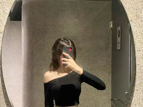 Watch Babyy-girl2k Live Adult Webcam Show - Free Sex Cam Stream