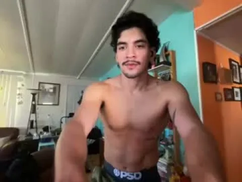Watch Riel22 Offline Adult Webcam Show from United States - Free Sex Cam Stream