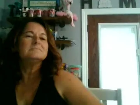 Watch Destiny Offline Adult Webcam Show from United States - Free Sex Cam Stream