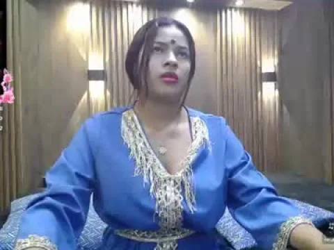 Watch Baishakhi Offline Adult Webcam Show - Free Sex Cam Stream