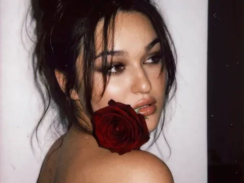 Watch Mila Vogue Offline Adult Webcam Show - Free Sex Cam Stream