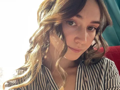 Watch NidiaCurtis Live Adult Webcam Show - Free Sex Cam Stream