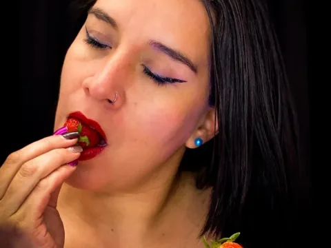 Watch Gaby Velvet Live Adult Webcam Show - Free Sex Cam Stream
