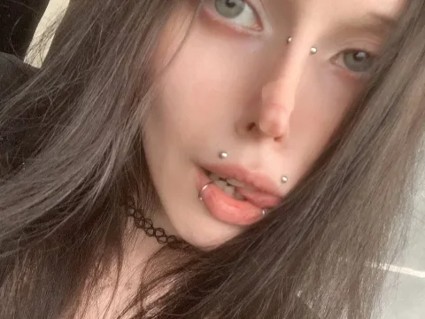 Watch Luna Nocturne Live Adult Webcam Show - Free Sex Cam Stream