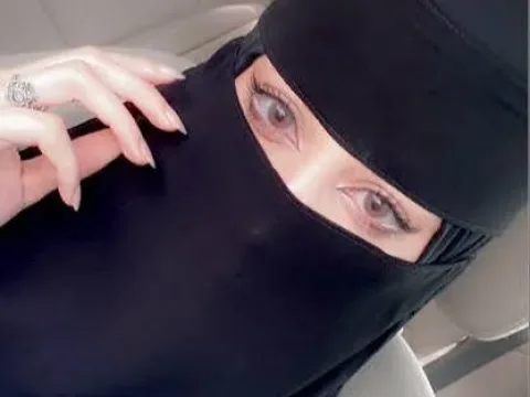 Watch Dina05 Live Adult Webcam Show - Free Sex Cam Stream