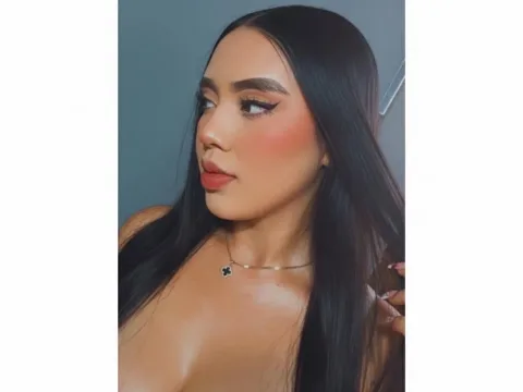 Watch Riley Of Offline Adult Webcam Show - Free Sex Cam Stream