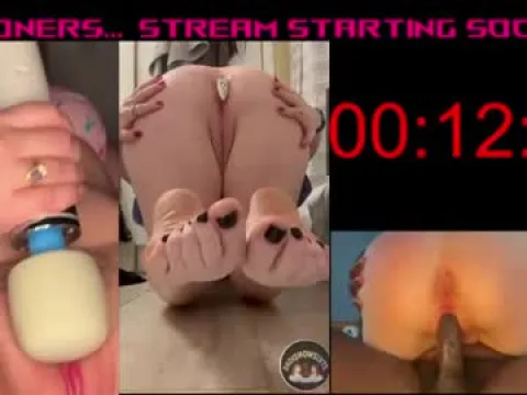Watch DadiSnowSluts Live Adult Webcam Show from United States - Free Sex Cam Stream