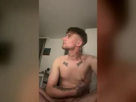 Watch Devilkullik Offline Adult Webcam Show from Germany - Free Sex Cam Stream