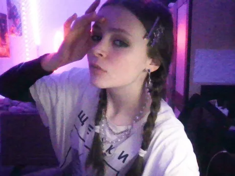 Watch KrystalTrudel Offline Adult Webcam Show - Free Sex Cam Stream