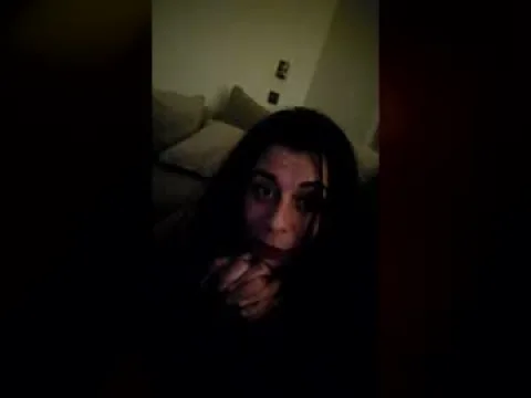 Watch Richelle Offline Adult Webcam Show from Netherlands - Free Sex Cam Stream
