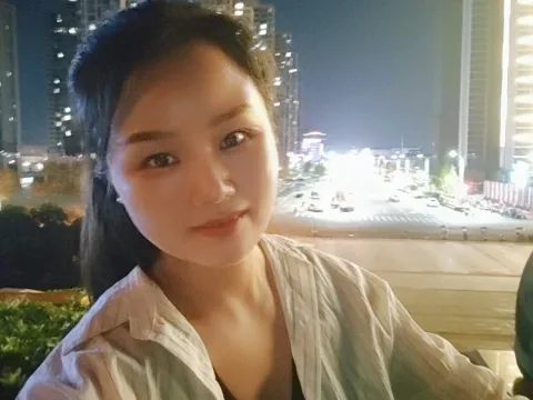 Watch Mier-cn Live Adult Webcam Show - Free Sex Cam Stream