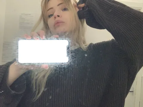 Watch Ivy Pierce Live Adult Webcam Show - Free Sex Cam Stream