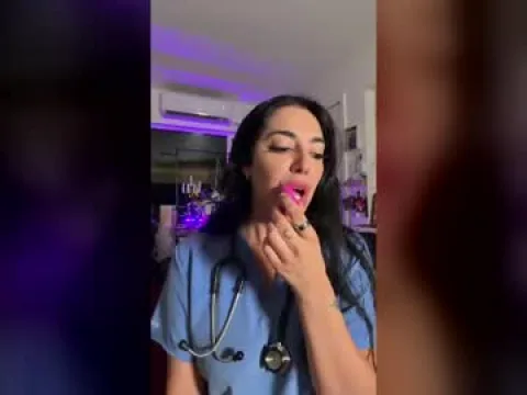 Watch Luxcher22 Offline Adult Webcam Show from United States - Free Sex Cam Stream