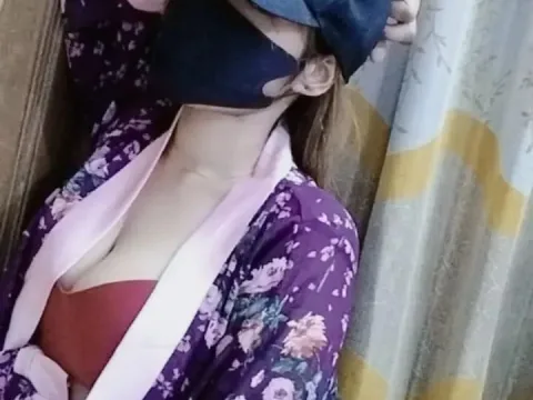 Watch Mehek-76 Live Adult Webcam Show - Free Sex Cam Stream